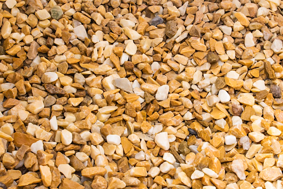 GIALLO SIENNA 12/16 MM