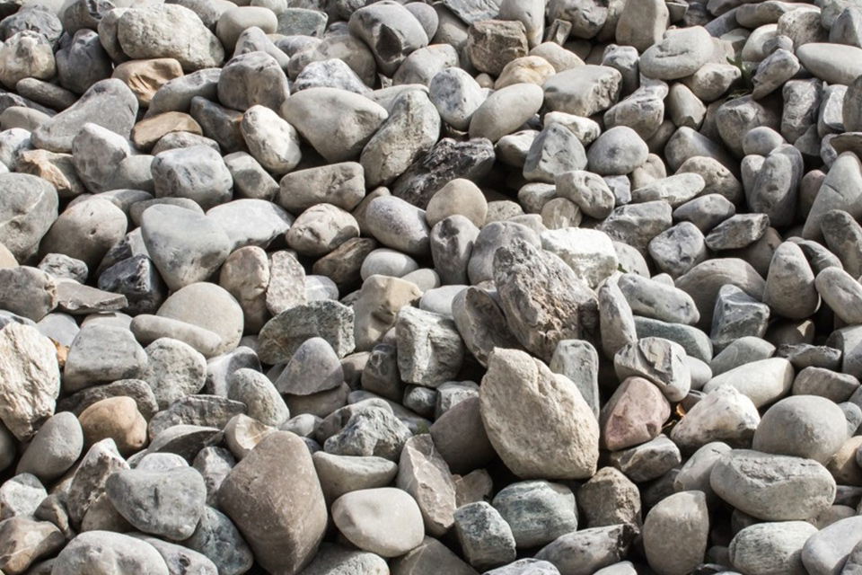 BODENSEE WACKEN 40/70 MM